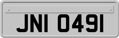 JNI0491