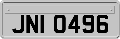 JNI0496