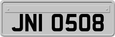 JNI0508