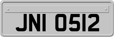 JNI0512