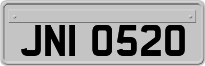 JNI0520