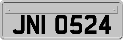 JNI0524