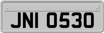 JNI0530