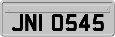 JNI0545