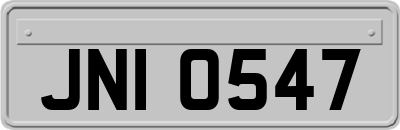 JNI0547