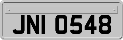 JNI0548