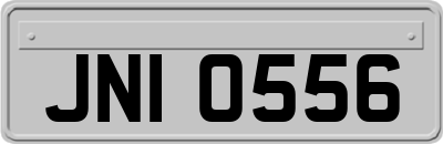 JNI0556