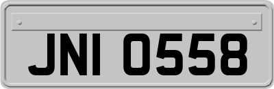 JNI0558