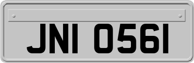 JNI0561