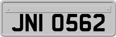 JNI0562