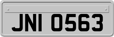 JNI0563