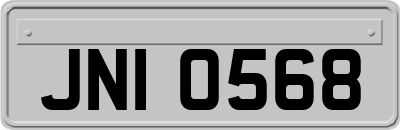 JNI0568