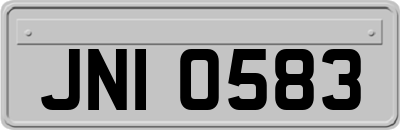 JNI0583