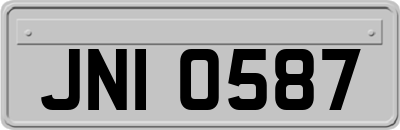 JNI0587