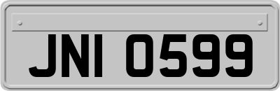 JNI0599