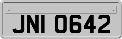 JNI0642