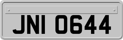 JNI0644