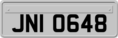JNI0648