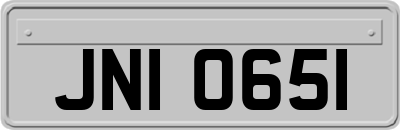 JNI0651