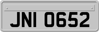 JNI0652