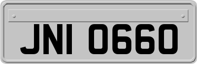 JNI0660