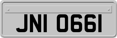 JNI0661