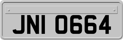 JNI0664