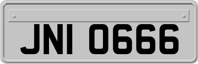 JNI0666