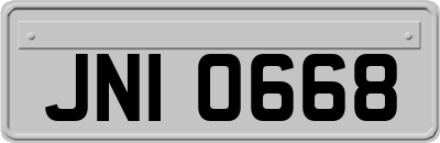 JNI0668