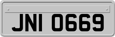 JNI0669
