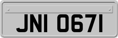JNI0671