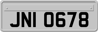 JNI0678