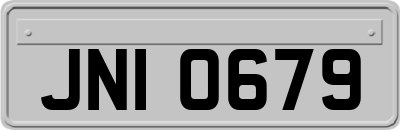 JNI0679