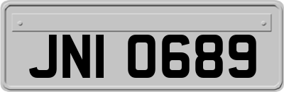JNI0689