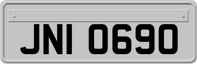 JNI0690