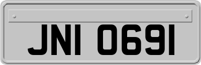 JNI0691