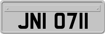 JNI0711