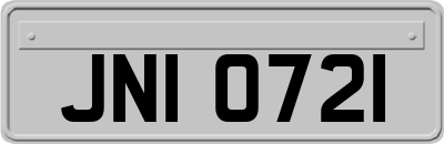 JNI0721