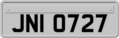 JNI0727