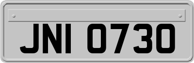 JNI0730