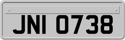 JNI0738