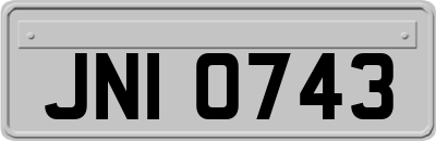 JNI0743