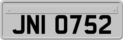 JNI0752