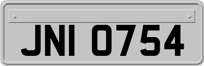 JNI0754