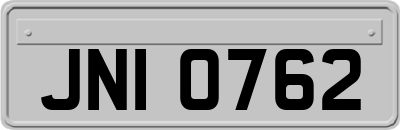 JNI0762