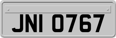 JNI0767