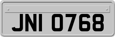 JNI0768