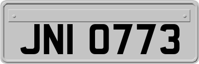 JNI0773