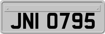 JNI0795