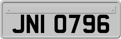 JNI0796